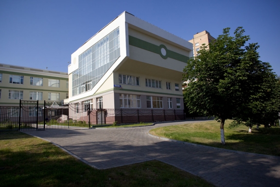 Школа ул. стромынка S-4600м2.jpg